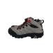 MERRELL*Moab 3 Mid X Jeep/ треккинг ботинки /28cm/GRY/J006133//