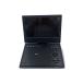  Dainichi электронный * портативный DVD плеер Wizz WPD-S910