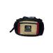 THE NORTH FACE* сумка-пояс / нейлон /NF0A3SE7/18AW/EXPEDITION WAISTBAG