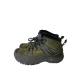 KEEN*TARGHEE III WP MID/ треккинг ботинки /25.5cm/KHK/1026861