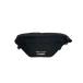COMME des GARCONS HOMME*WAIST BAG/ полиэстер /BLK/HO-K291