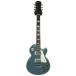 Epiphone*Les Paul Standard/2019/ комплект шея /Palham Blue//