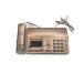 Panasonic*FAX телефон .....KX-PZ510DW-N [ розовое золото ]//