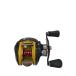 Abu Garcia* катушка / катушка bait reel /REVO SKT//