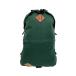 KELTY* рюкзак /--/GRN/ одноцветный 