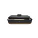 ZOJIRUSHI* плита STAN. EA-FA10