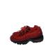 NIKE��AIR MAX 95 OG/�����ޥå���95/��å�/AT2865-600/25cm/RED