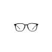 Ray-Ban* солнцезащитные очки /BLK/ мужской /RB7185F//