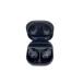 SAMSUNG* слуховай аппарат Galaxy Buds Pro Phantom Black SM-R190NZKAXJP//