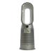 dyson* керамика обогреватель Purifier Hot+Cool HP07