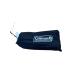Coleman* палатка коврик мульти- тент на землю /tipi325 2000023120/BLK