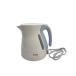 T-fal* поттер * электрический чайник Justin плюс 1.2L KO340176 [ Sky голубой ]