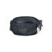 ARC*TERYX* сумка-пояс / нейлон /BLK/ одноцветный 
