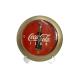  Coca Cola Club / часы //