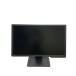 BENQ* жидкокристаллический монитор * жидкокристаллический дисплей ZOWIE XL2411P [24 дюймовый темный серый ]