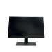 BENQ* жидкокристаллический монитор * жидкокристаллический дисплей GW2780 [27 дюймовый черный ]