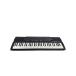 CASIO* клавиатура CTK-520L//