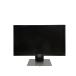 DELL*PC монитор * жидкокристаллический дисплей SE2417HGX/23 дюймовый 