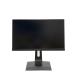 I*O DATA*PC монитор * жидкокристаллический дисплей KH2470V-ZX