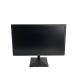 LG Electronics Japan* жидкокристаллический монитор * жидкокристаллический дисплей 22MK430H-B [21.5 дюймовый ]