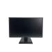I*O DATA*PC монитор * жидкокристаллический дисплей LCD-AH221EDB [21.5 дюймовый черный ]