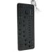 LOUPEDECK/ visual прочее /LD-1