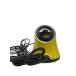 KARCHER* паровой очиститель SC JTK 20 1.513-242.0