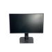 ASUS*PC монитор * жидкокристаллический дисплей VG258QR [24.5 дюймовый черный ]//