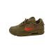 NIKETHE 10 : AIR MAX 90/ޥå/١/AA7293-200/28cm/BEG