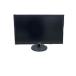ASUS*PC монитор * жидкокристаллический дисплей VP248H-J/24 дюймовый 
