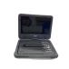  портативный DVD/W-1038A
