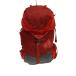 mont-bell* рюкзак /--/RED/ одноцветный 