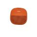 BOSE* динамик SoundLink Micro Bluetooth speaker [ orange ] 423816