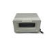 BALMUDA* тостер The Toaster K05A