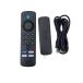Amazon* visual прочее /FIRETVSTICK 4K PLUS//