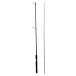 DAIWA* удилище /EARTLAND/X45 3DX/6102MLFS-19/? NULL?