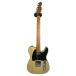 Squier*40th Anniversary Telecaster Vintage Edition/2022/eijido./? NULL?
