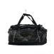 patagonia* сумка "Boston bag" / полиэстер /BLK/49346//