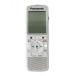 Panasonic*IC магнитофон RR-QR220/