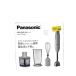 Panasonic*FOODPREPARATION MX-S302-W