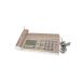 Panasonic*FAX телефон .....KX-PD525DL-N/
