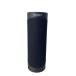 SONY*Bluetooth динамик SRS-XB23(B)/