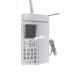 Panasonic*FAX KX-PD350DL//