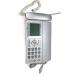Panasonic*FAX телефон .....KX-PZ310DL-S//