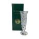 BOHEMIA Cristal* кувшин "hu" * ваза 