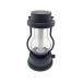 BALMUDA*LED фонарь The Lantern L02A-BK [ черный ]//