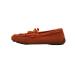 VIVAIA* deck shoes /37/ORN//