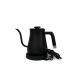 BALMUDA* поттер * электрический чайник The Pot K02A-BK [ черный ]