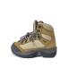 mont-bell* треккинг ботинки /22.5cm/KHK/312158206