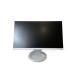 EIZO*PC монитор * жидкокристаллический дисплей FlexScan EV2480